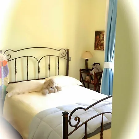 Villa Casa Dade Cannes